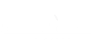 Sri-Lanka-Luxury